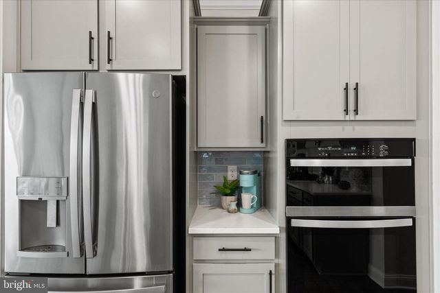 34085 SKYFLOWER LOOP, Lewes, DE 19958