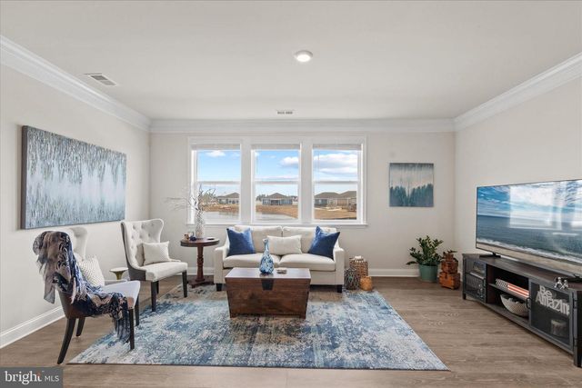 34085 SKYFLOWER LOOP, Lewes, DE 19958