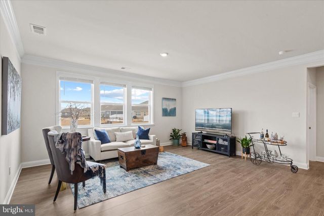 34085 SKYFLOWER LOOP, Lewes, DE 19958