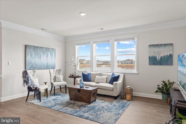 34085 SKYFLOWER LOOP, Lewes, DE 19958