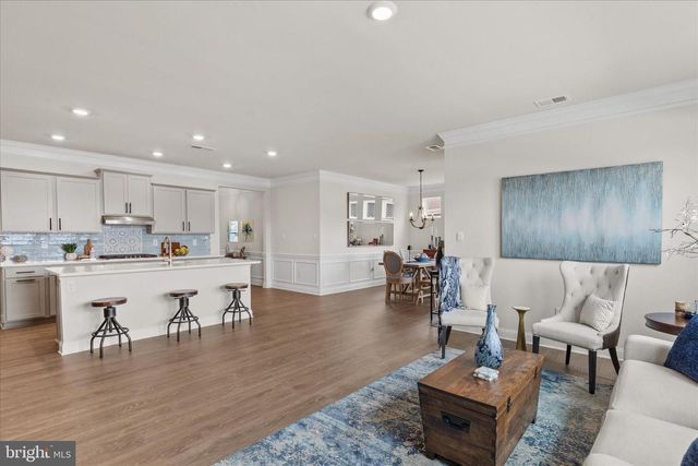 34085 SKYFLOWER LOOP, Lewes, DE 19958