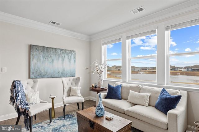 34085 SKYFLOWER LOOP, Lewes, DE 19958