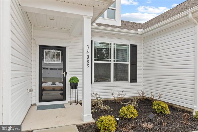 34085 SKYFLOWER LOOP, Lewes, DE 19958