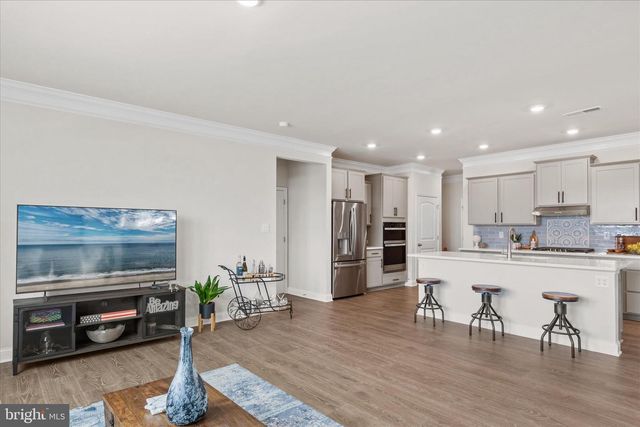 34085 SKYFLOWER LOOP, Lewes, DE 19958