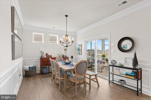 34085 SKYFLOWER LOOP, Lewes, DE 19958