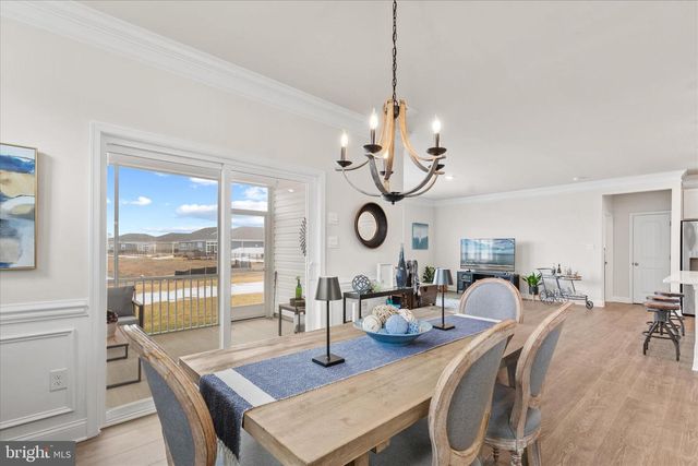 34085 SKYFLOWER LOOP, Lewes, DE 19958