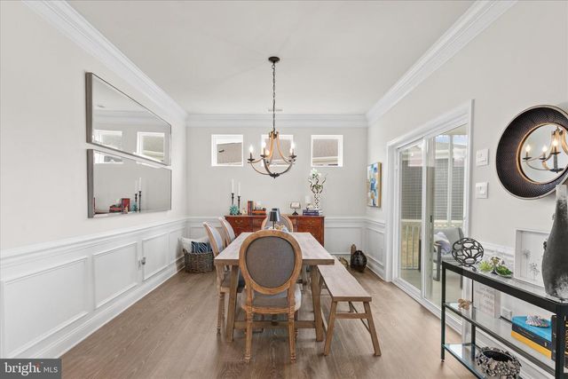 34085 SKYFLOWER LOOP, Lewes, DE 19958