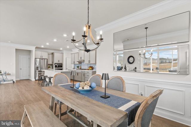 34085 SKYFLOWER LOOP, Lewes, DE 19958