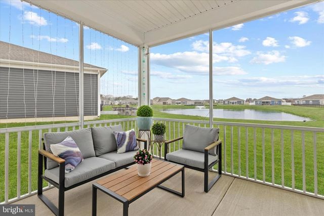 34085 SKYFLOWER LOOP, Lewes, DE 19958