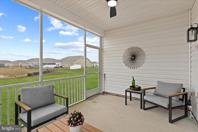 34085 SKYFLOWER LOOP, Lewes, DE 19958