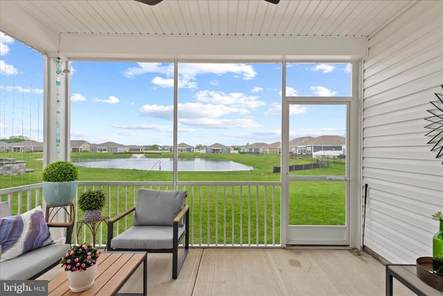 34085 SKYFLOWER LOOP, Lewes, DE 19958