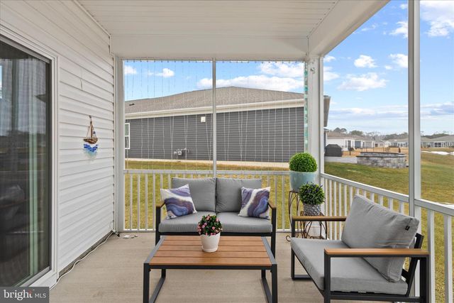 34085 SKYFLOWER LOOP, Lewes, DE 19958