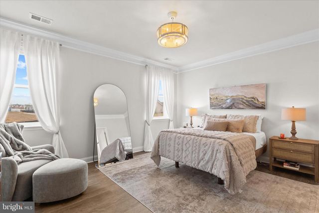 34085 SKYFLOWER LOOP, Lewes, DE 19958