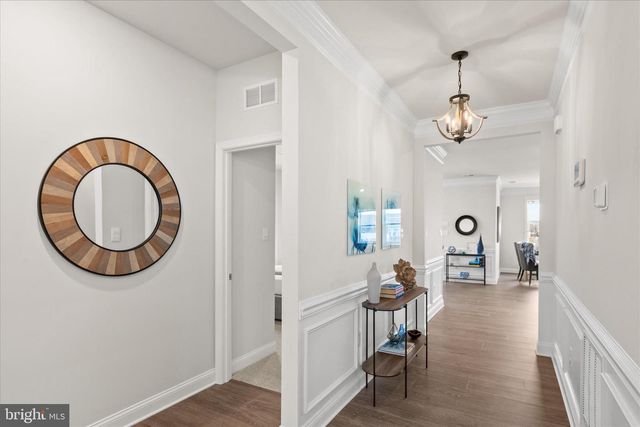 34085 SKYFLOWER LOOP, Lewes, DE 19958