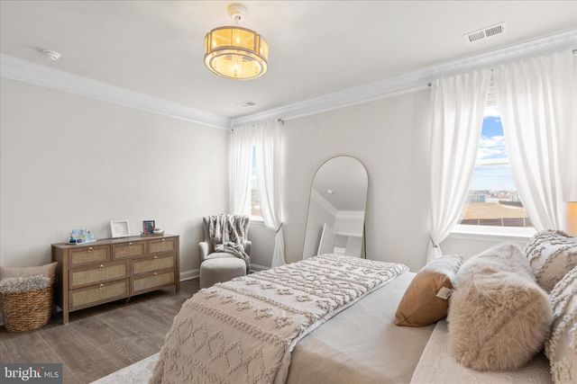 34085 SKYFLOWER LOOP, Lewes, DE 19958