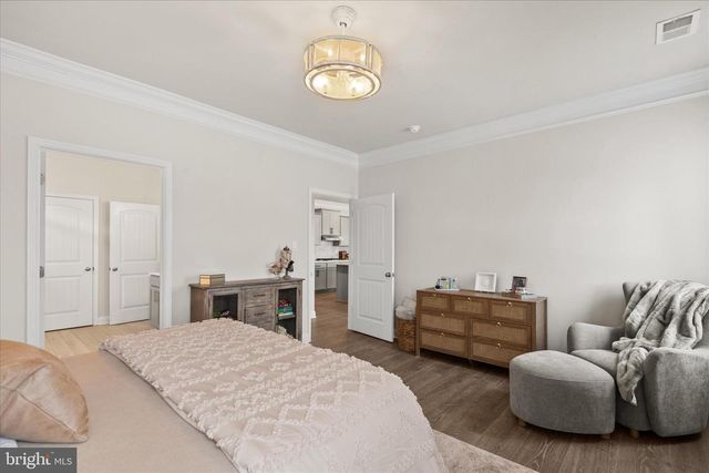 34085 SKYFLOWER LOOP, Lewes, DE 19958