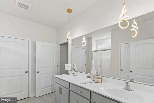 34085 SKYFLOWER LOOP, Lewes, DE 19958