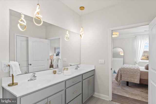 34085 SKYFLOWER LOOP, Lewes, DE 19958