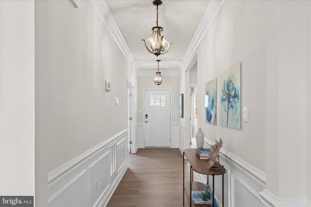 34085 SKYFLOWER LOOP, Lewes, DE 19958