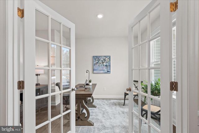 34085 SKYFLOWER LOOP, Lewes, DE 19958