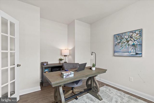 34085 SKYFLOWER LOOP, Lewes, DE 19958