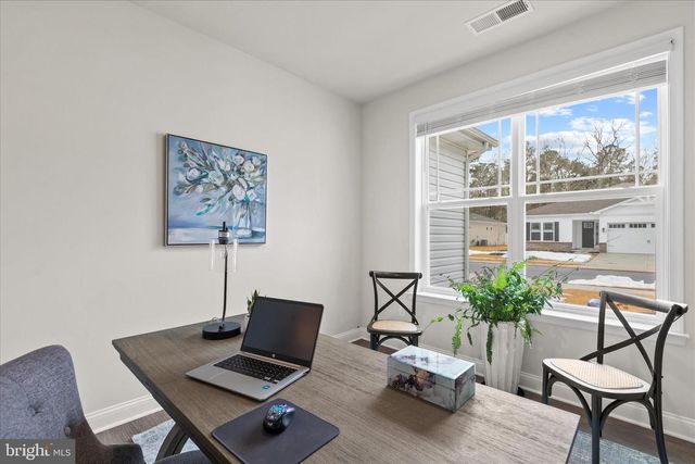 34085 SKYFLOWER LOOP, Lewes, DE 19958