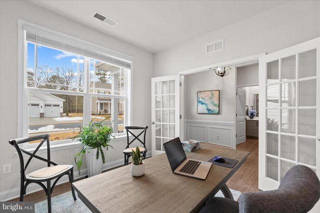 34085 SKYFLOWER LOOP, Lewes, DE 19958