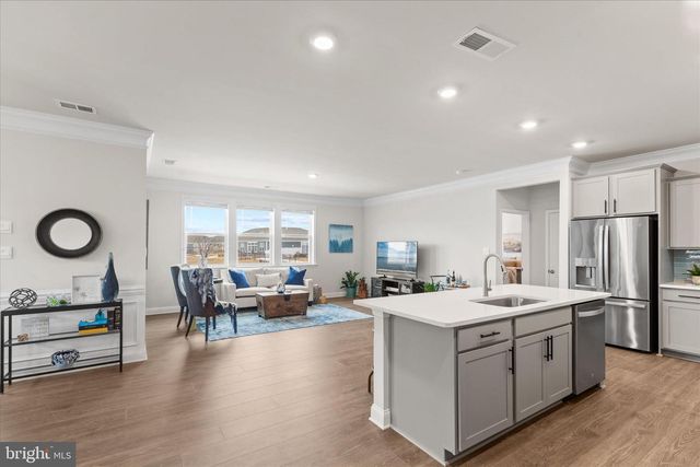 34085 SKYFLOWER LOOP, Lewes, DE 19958