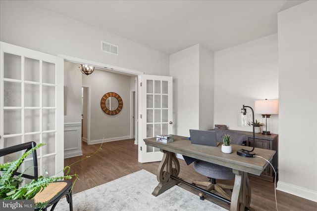 34085 SKYFLOWER LOOP, Lewes, DE 19958