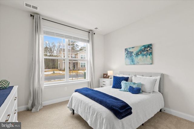 34085 SKYFLOWER LOOP, Lewes, DE 19958