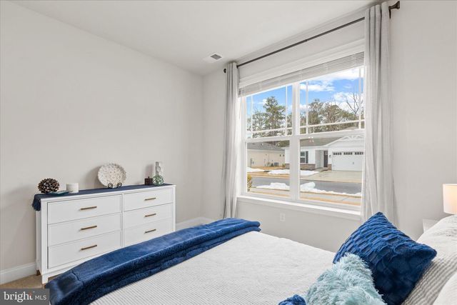 34085 SKYFLOWER LOOP, Lewes, DE 19958