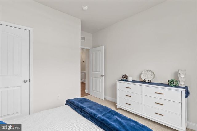 34085 SKYFLOWER LOOP, Lewes, DE 19958