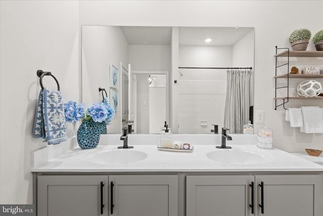 34085 SKYFLOWER LOOP, Lewes, DE 19958