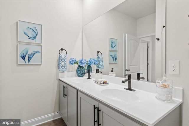 34085 SKYFLOWER LOOP, Lewes, DE 19958