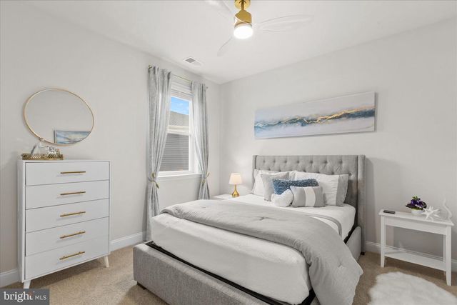 34085 SKYFLOWER LOOP, Lewes, DE 19958