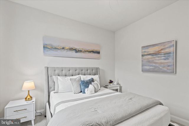 34085 SKYFLOWER LOOP, Lewes, DE 19958