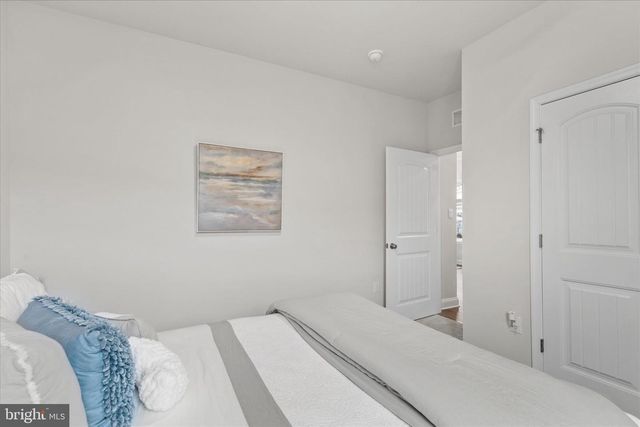 34085 SKYFLOWER LOOP, Lewes, DE 19958