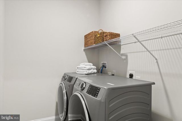 34085 SKYFLOWER LOOP, Lewes, DE 19958