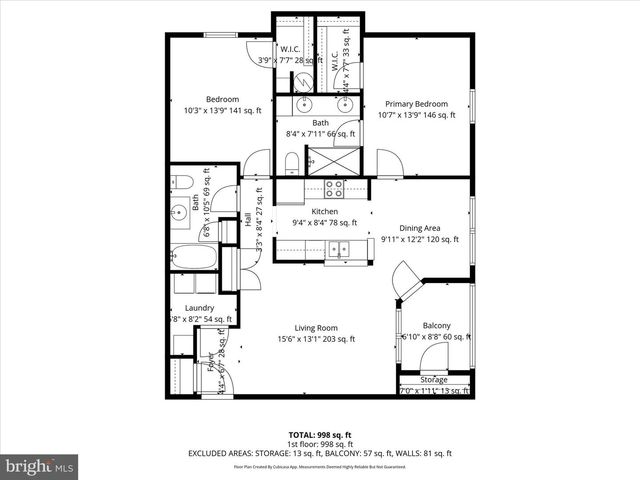 34085 SKYFLOWER LOOP, Lewes, DE 19958