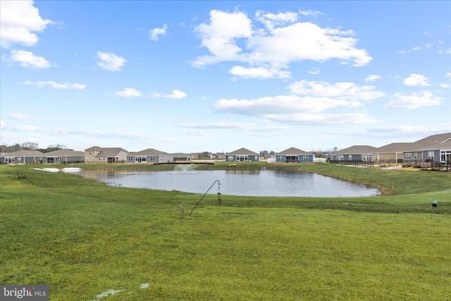 34085 SKYFLOWER LOOP, Lewes, DE 19958