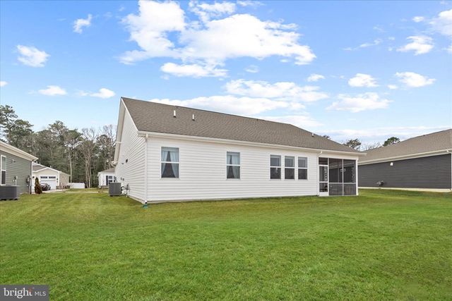 34085 SKYFLOWER LOOP, Lewes, DE 19958