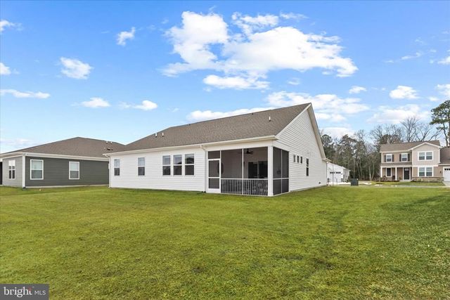 34085 SKYFLOWER LOOP, Lewes, DE 19958