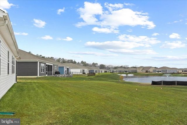 34085 SKYFLOWER LOOP, Lewes, DE 19958
