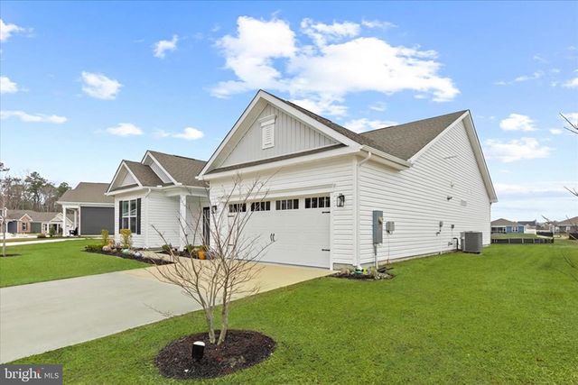 34085 SKYFLOWER LOOP, Lewes, DE 19958