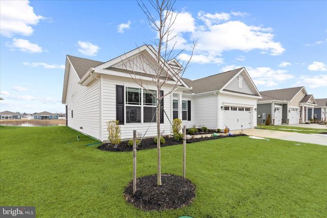 34085 SKYFLOWER LOOP, Lewes, DE 19958