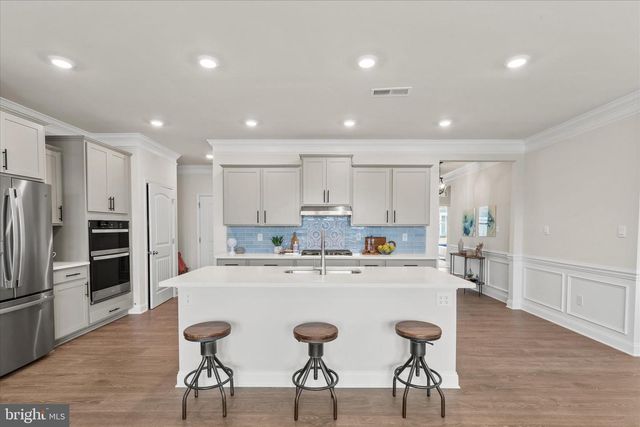 34085 SKYFLOWER LOOP, Lewes, DE 19958