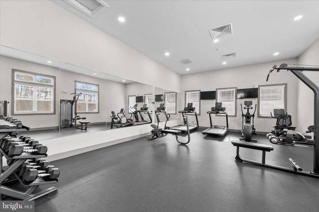 34085 SKYFLOWER LOOP, Lewes, DE 19958