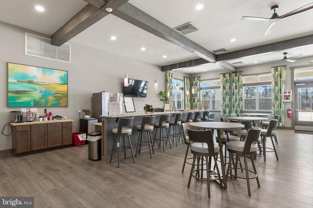 34085 SKYFLOWER LOOP, Lewes, DE 19958