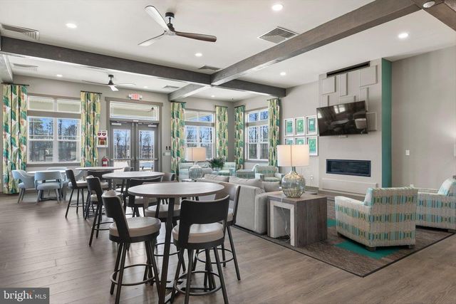 34085 SKYFLOWER LOOP, Lewes, DE 19958