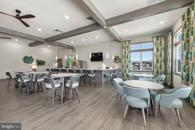 34085 SKYFLOWER LOOP, Lewes, DE 19958